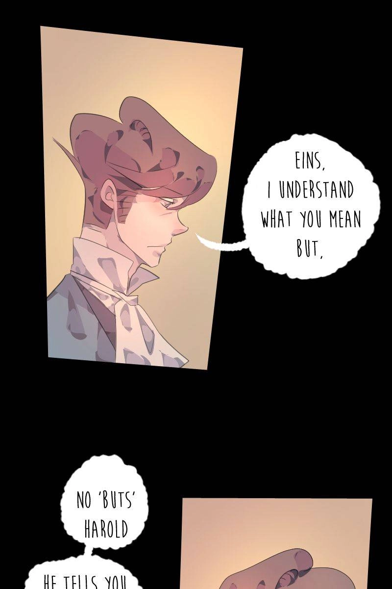 Read Resplendent chapter 107 image 2 on Lezhin