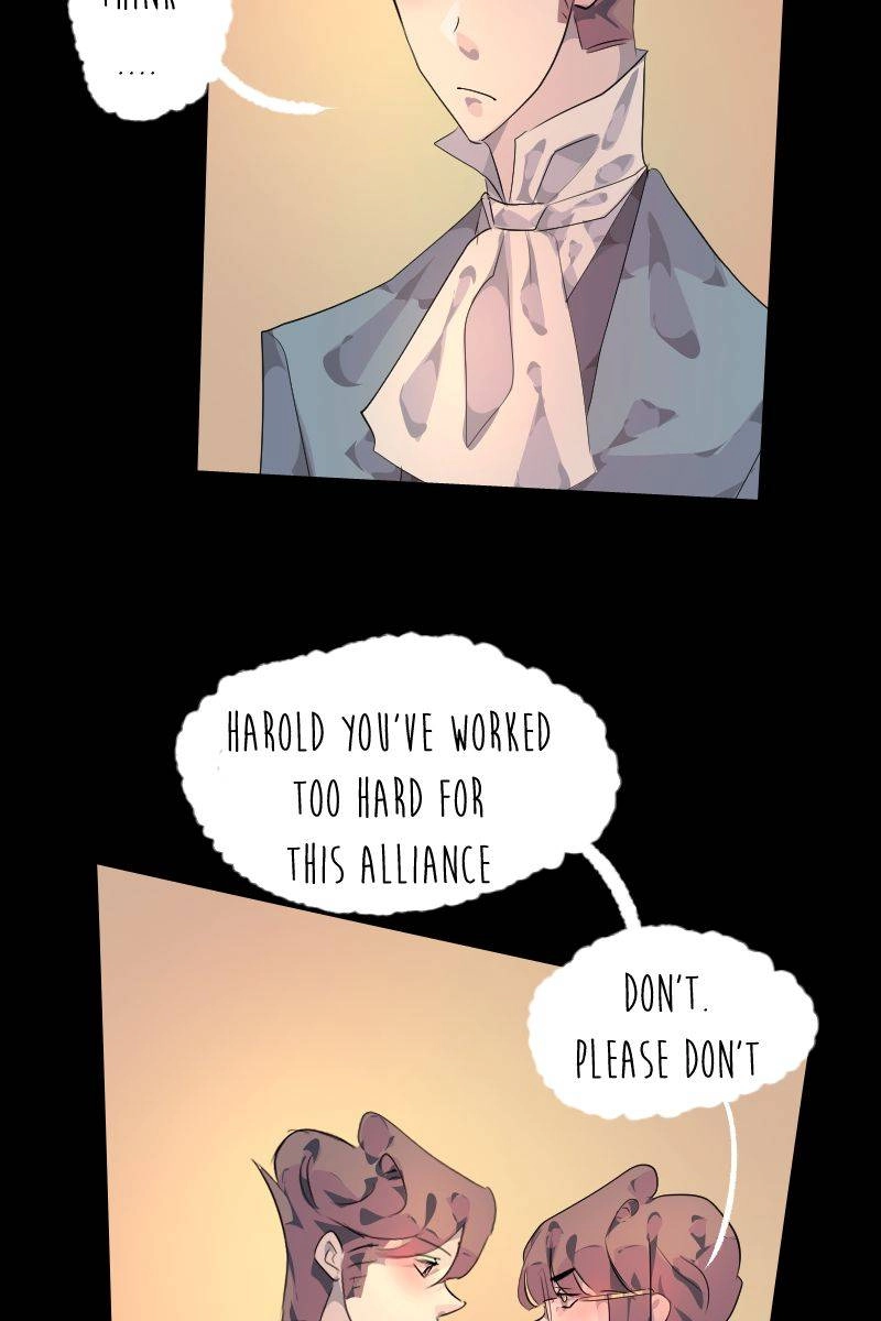 Read Resplendent chapter 107 image 4 on Lezhin