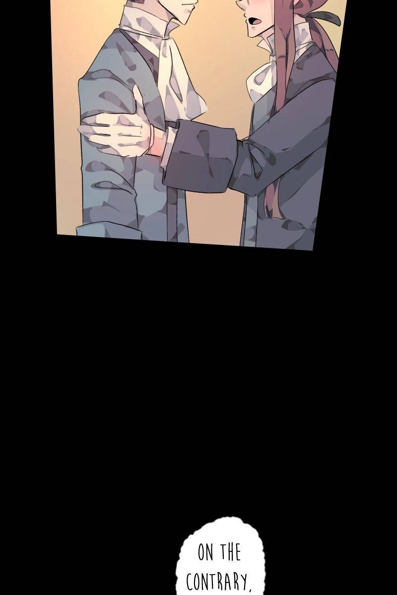 Read Resplendent chapter 107 image 5 on Lezhin