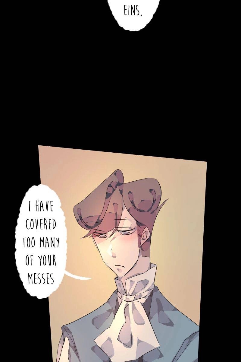 Read Resplendent chapter 107 image 6 on Lezhin
