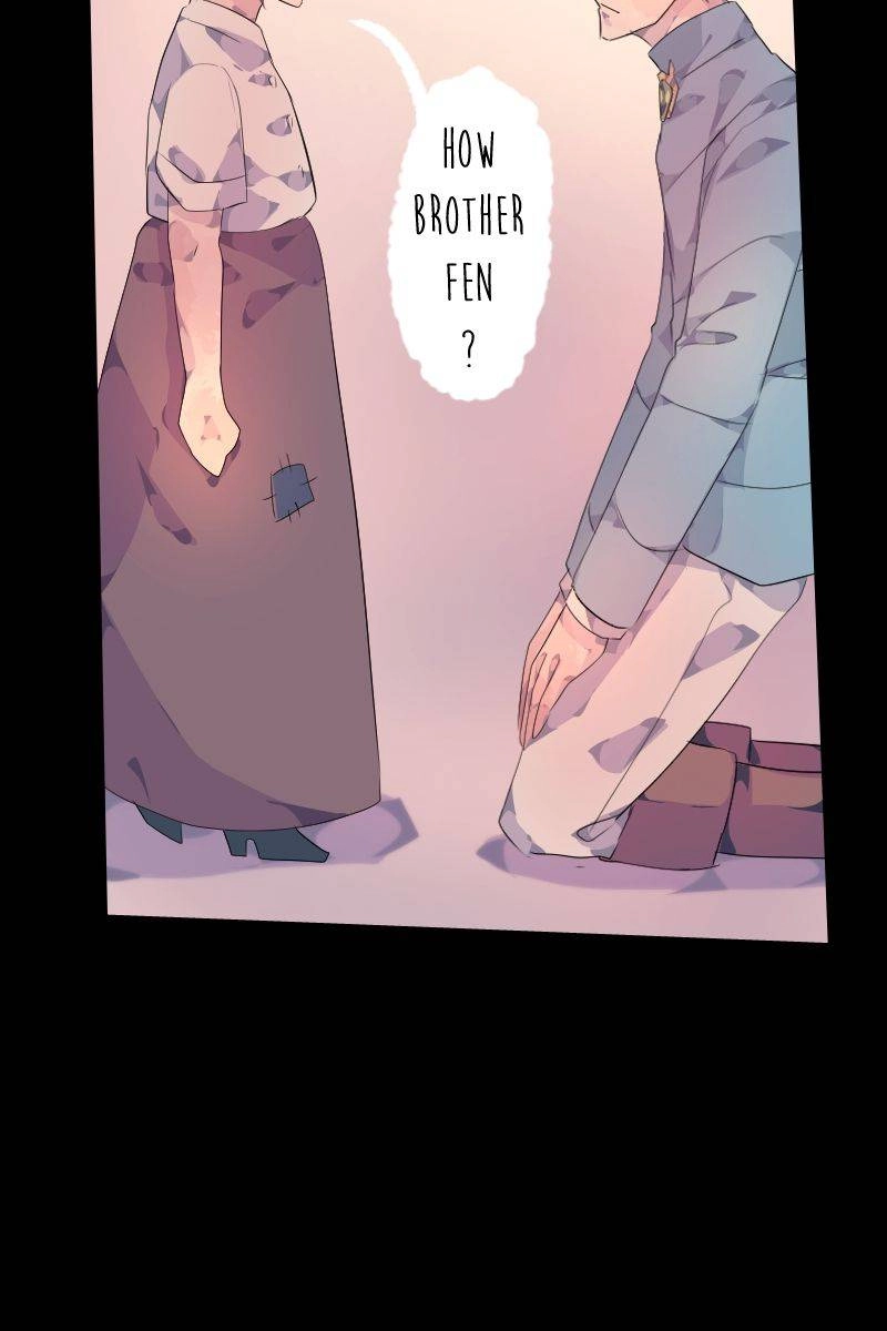 Read Resplendent chapter 108 image 11 on Lezhin