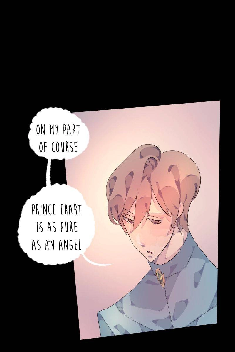 Read Resplendent chapter 108 image 13 on Lezhin