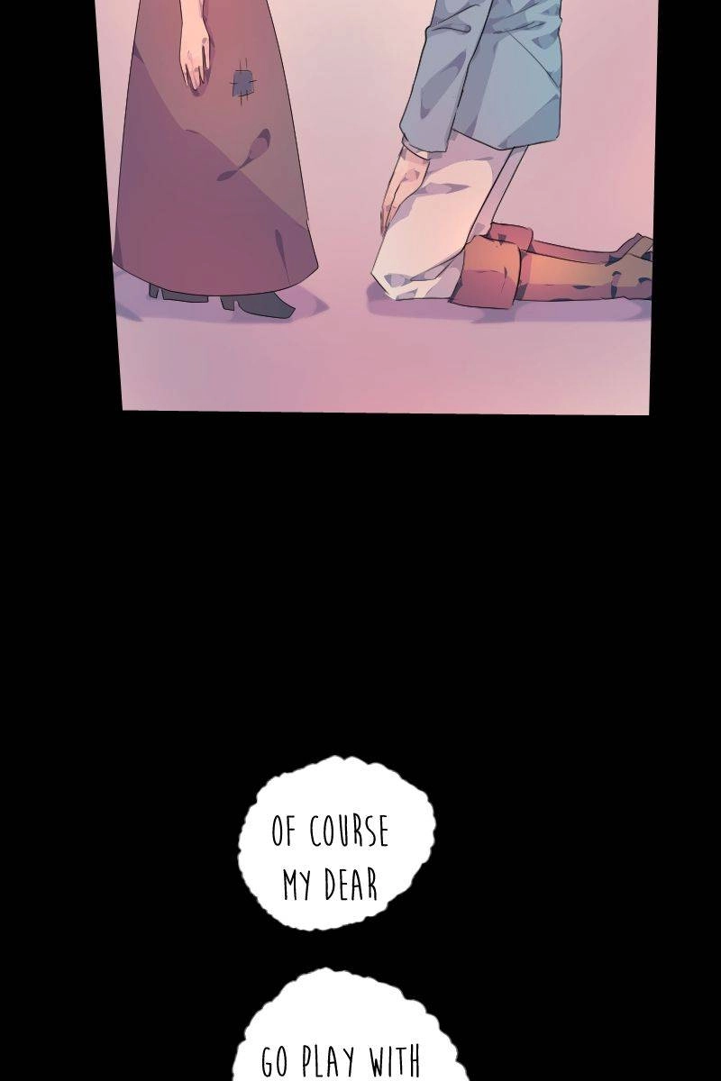 Read Resplendent chapter 108 image 17 on Lezhin