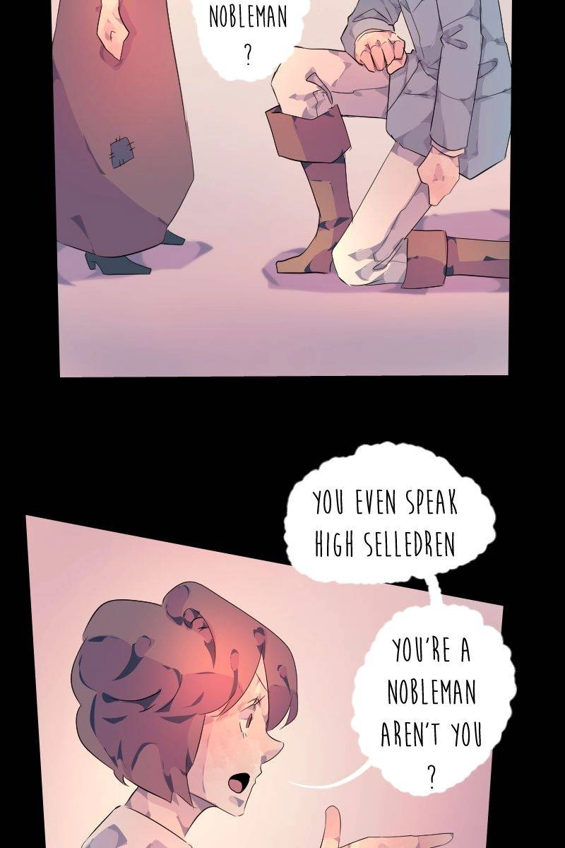 Read Resplendent chapter 108 image 2 on Lezhin