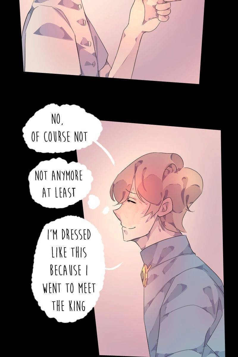 Read Resplendent chapter 108 image 3 on Lezhin