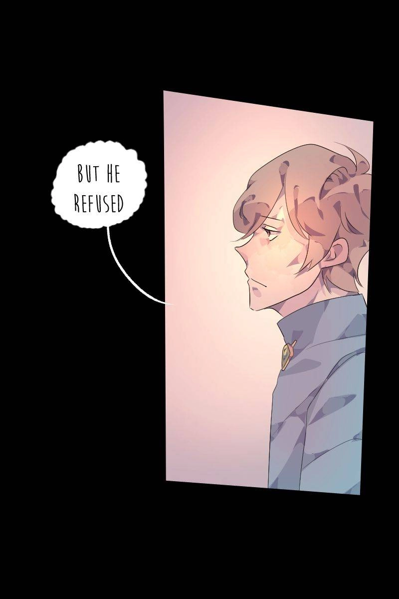 Read Resplendent chapter 108 image 7 on Lezhin