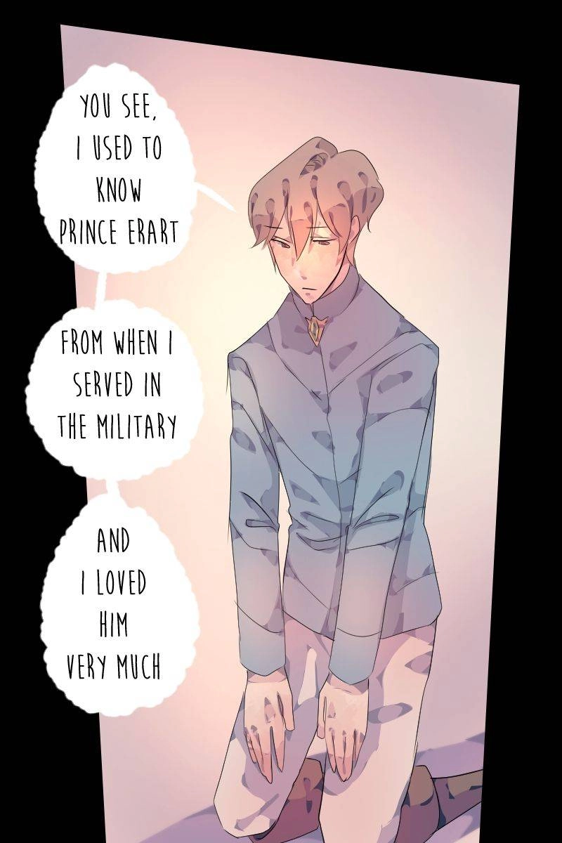 Read Resplendent chapter 108 image 8 on Lezhin