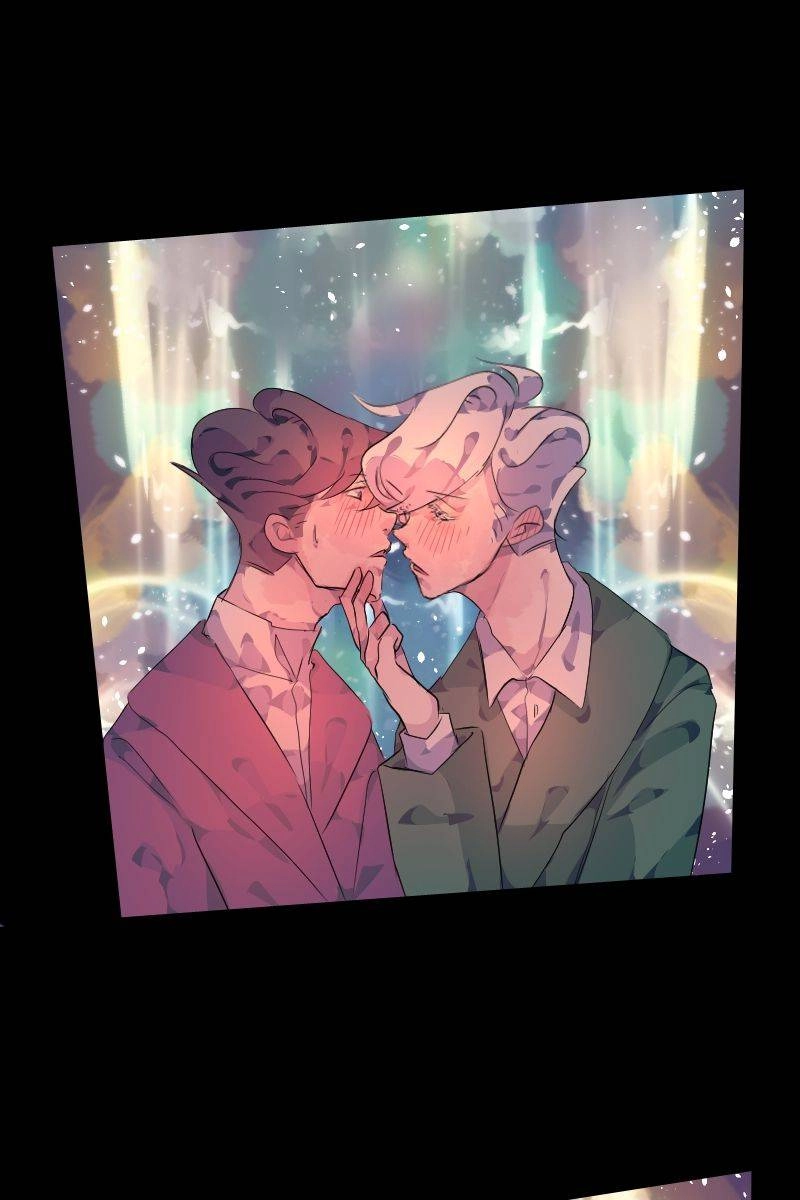 Read Resplendent chapter 109 image 11 on Lezhin