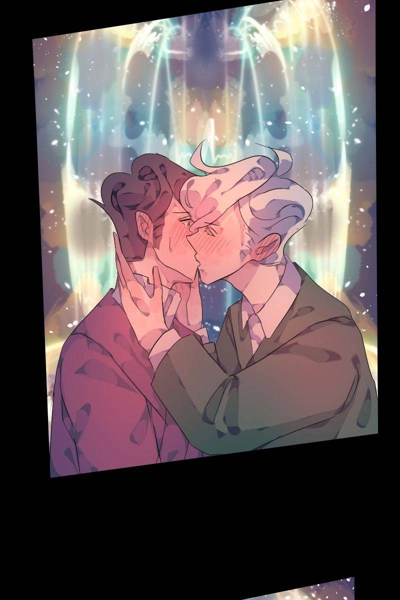 Read Resplendent chapter 109 image 12 on Lezhin