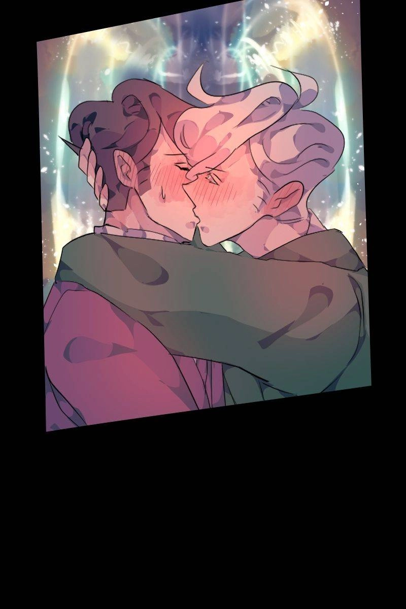 Read Resplendent chapter 109 image 13 on Lezhin