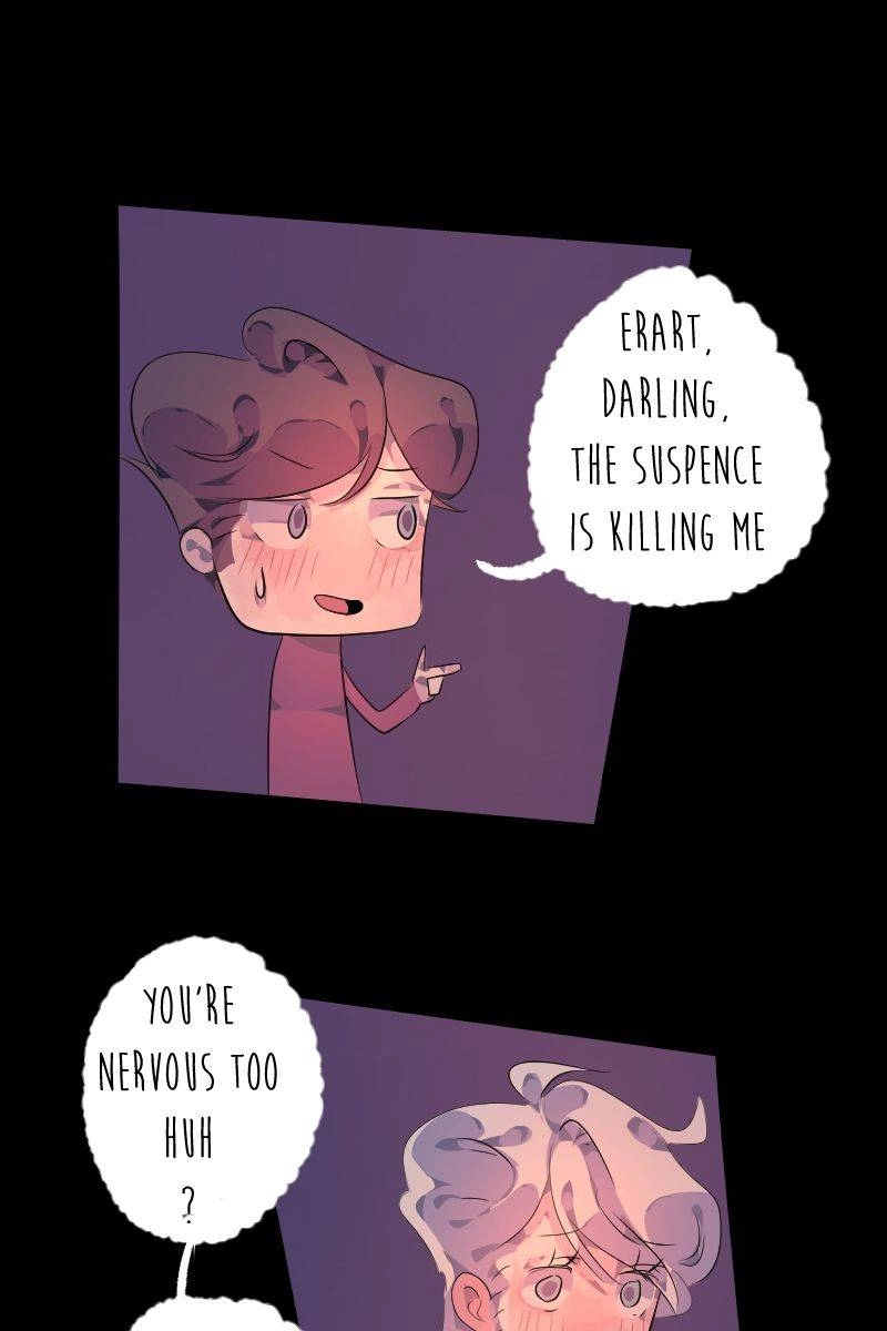 Read Resplendent chapter 109 image 7 on Lezhin