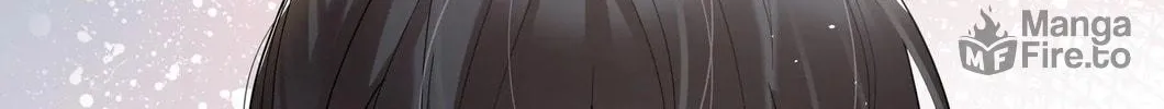 Read Resplendent chapter 11 image 25 on Lezhin