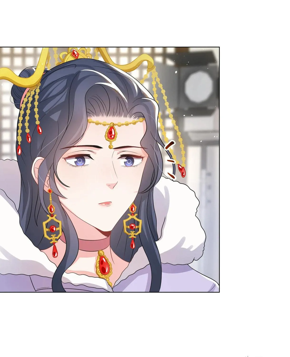 Read Resplendent chapter 11 image 42 on Lezhin