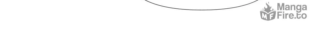 Read Resplendent chapter 11 image 50 on Lezhin