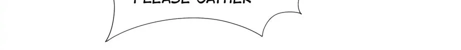 Read Resplendent chapter 11 image 54 on Lezhin