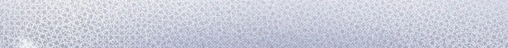 Read Resplendent chapter 11 image 58 on Lezhin
