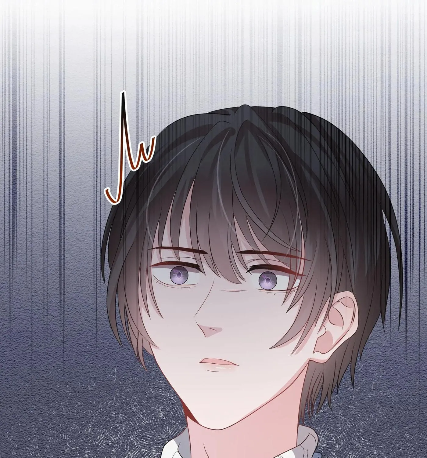 Read Resplendent chapter 11 image 71 on Lezhin