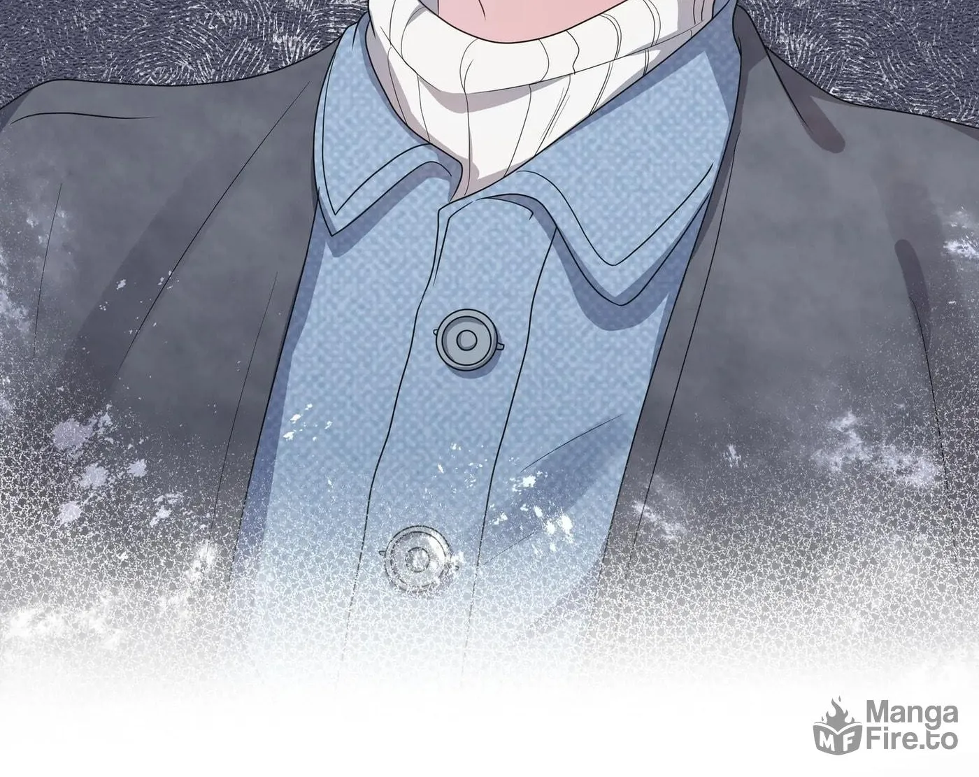 Read Resplendent chapter 11 image 72 on Lezhin
