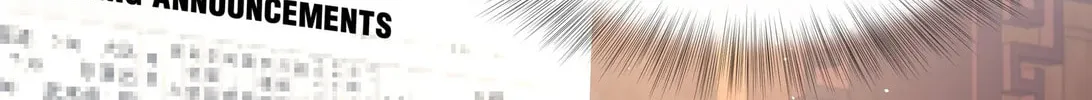 Read Resplendent chapter 11 image 76 on Lezhin
