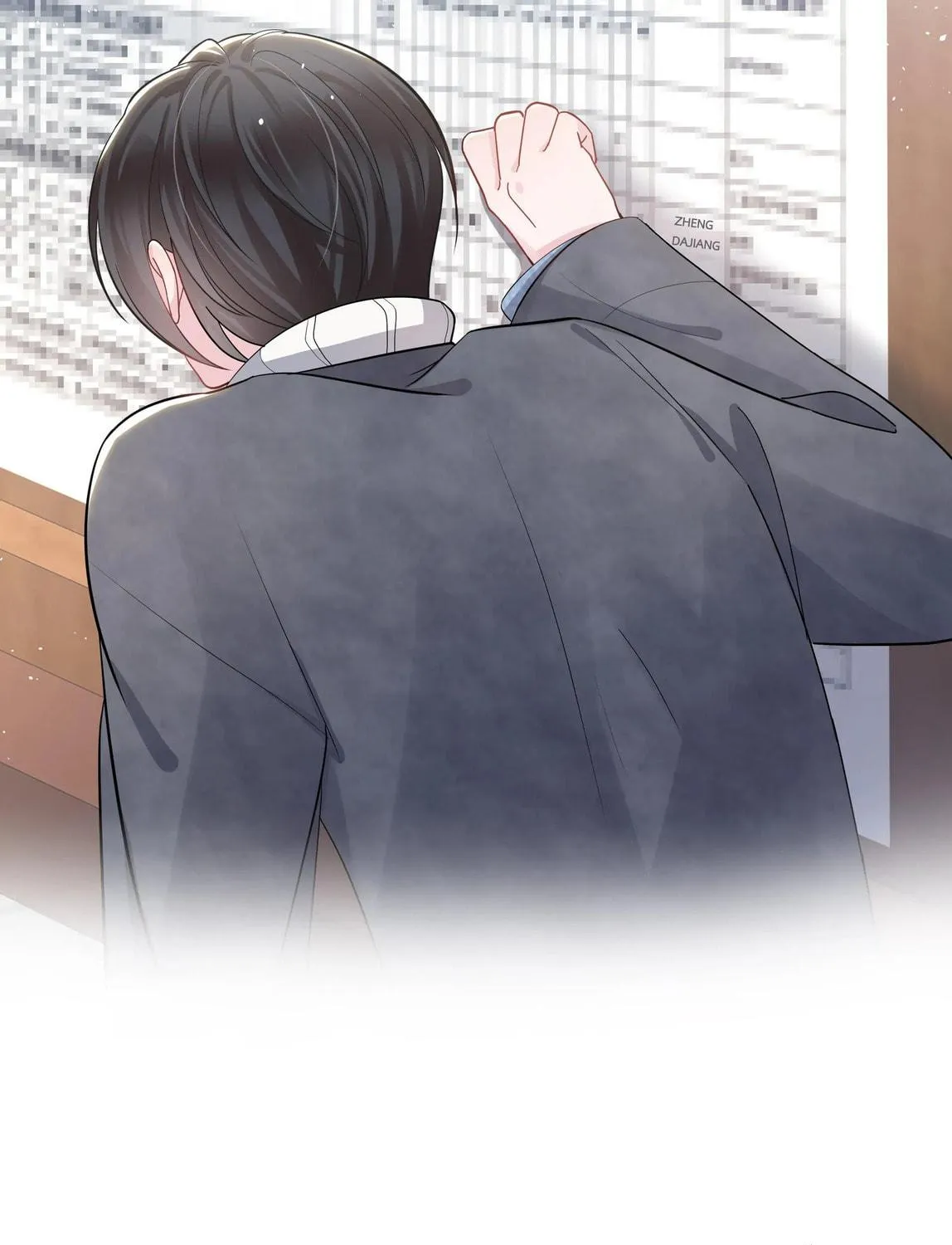 Read Resplendent chapter 11 image 81 on Lezhin
