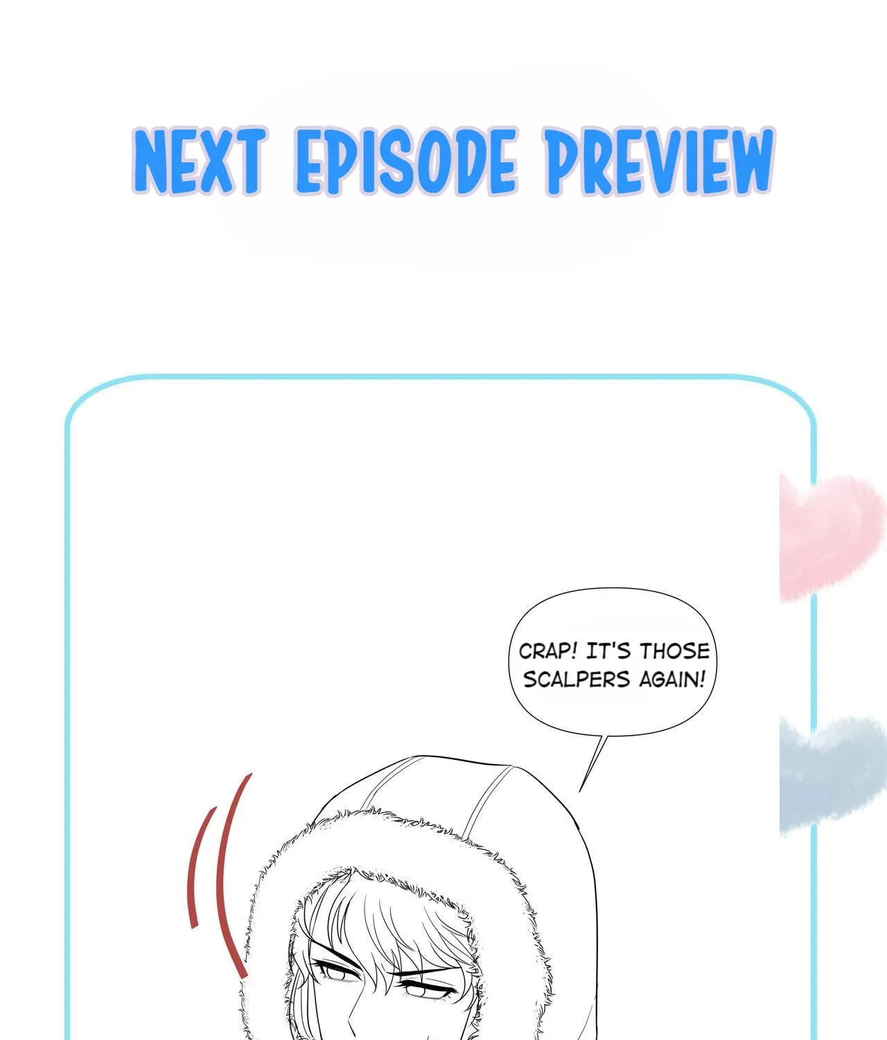 Read Resplendent chapter 11 image 83 on Lezhin