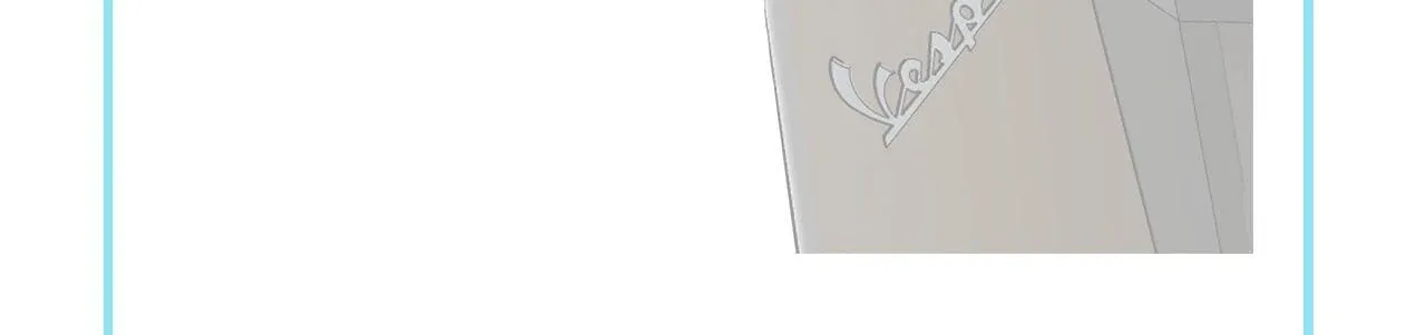 Read Resplendent chapter 11 image 85 on Lezhin