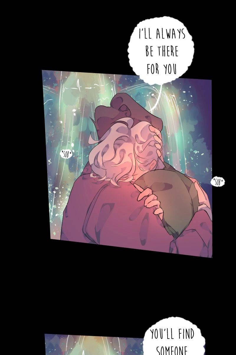 Read Resplendent chapter 110 image 12 on Lezhin