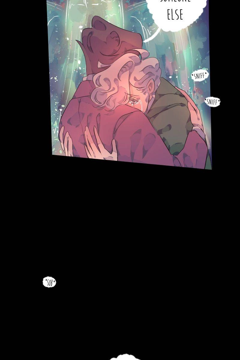 Read Resplendent chapter 110 image 13 on Lezhin