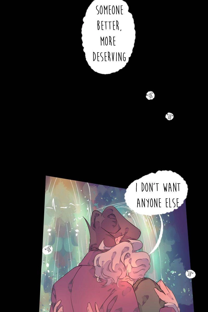 Read Resplendent chapter 110 image 14 on Lezhin