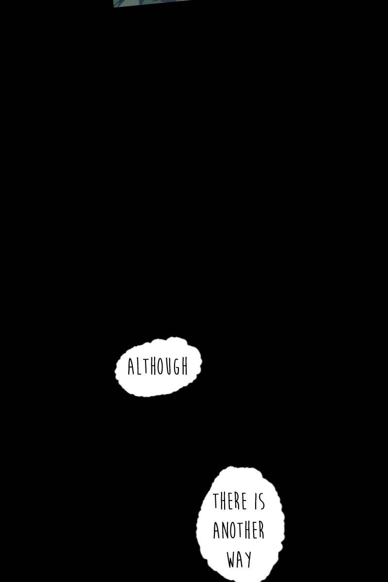 Read Resplendent chapter 110 image 16 on Lezhin