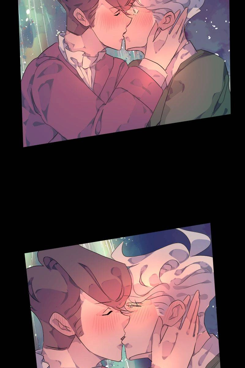 Read Resplendent chapter 111 image 10 on Lezhin