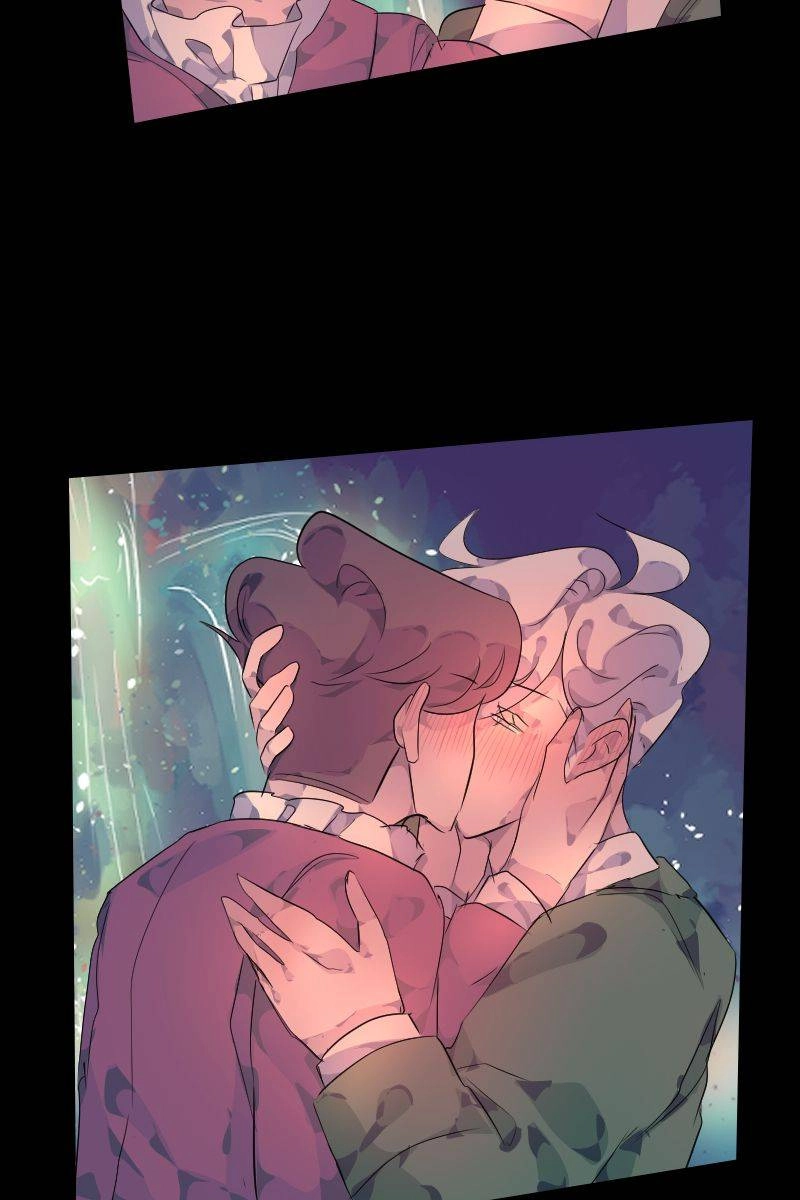 Read Resplendent chapter 111 image 11 on Lezhin