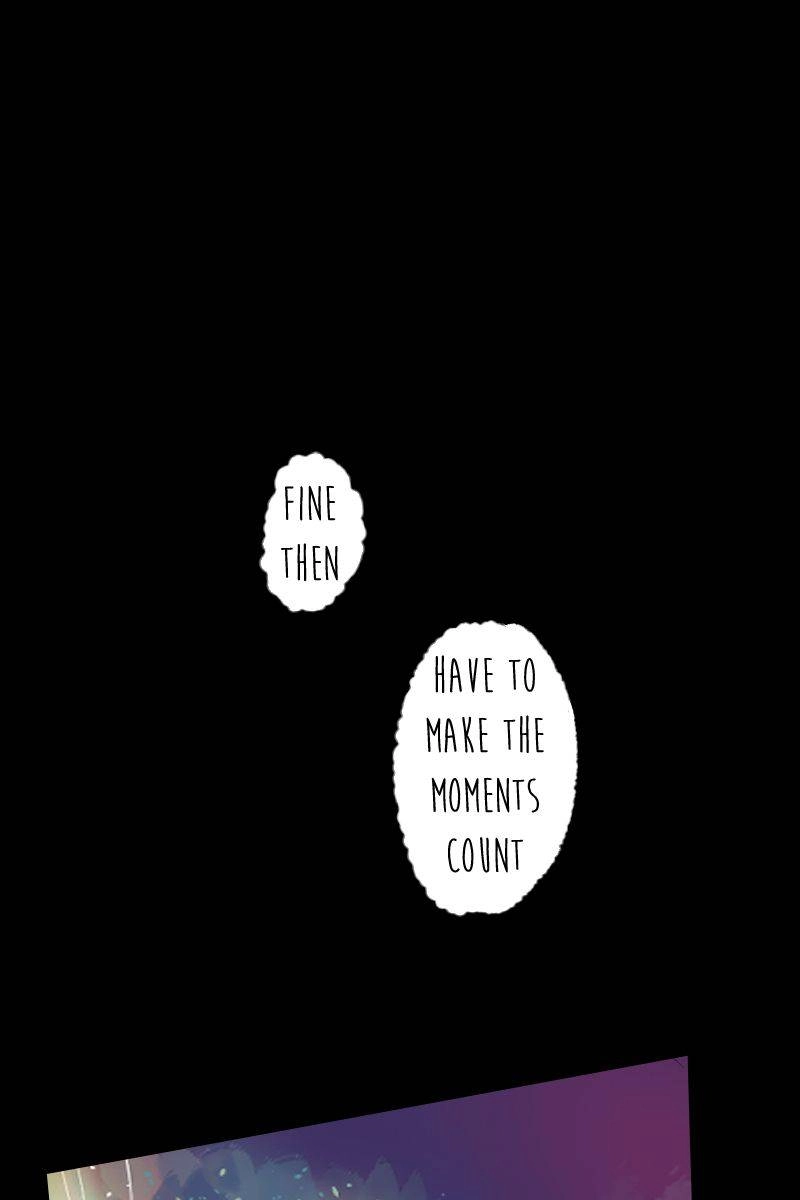 Read Resplendent chapter 111 image 14 on Lezhin