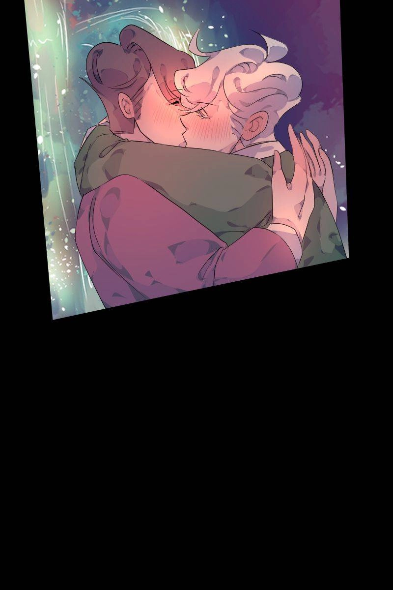 Read Resplendent chapter 111 image 15 on Lezhin