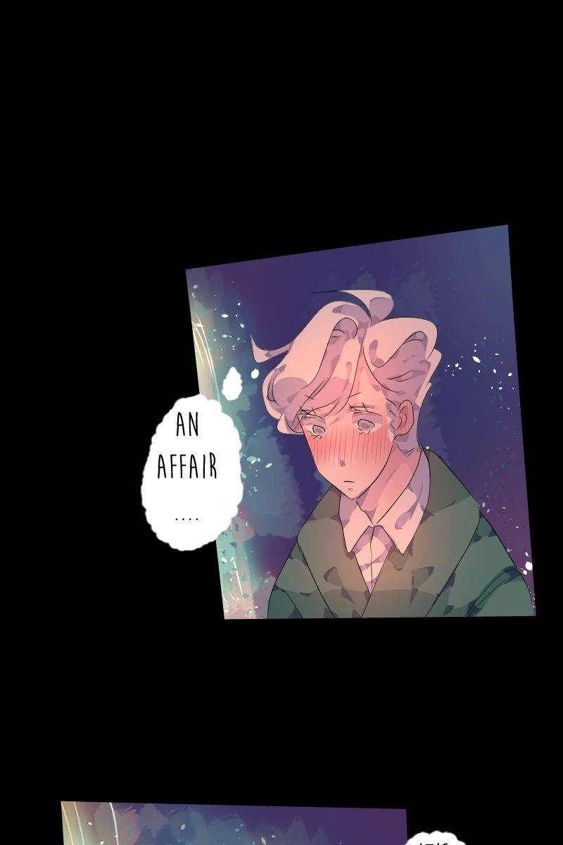 Read Resplendent chapter 111 image 2 on Lezhin
