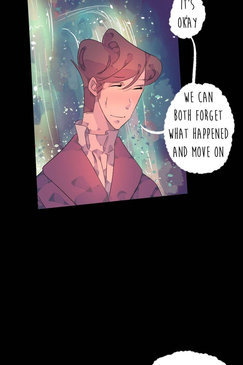 Read Resplendent chapter 111 image 3 on Lezhin