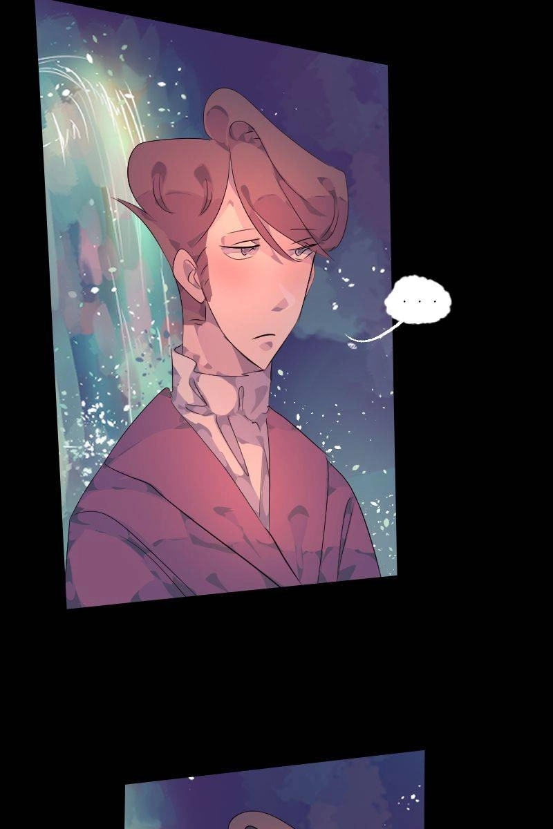 Read Resplendent chapter 111 image 5 on Lezhin