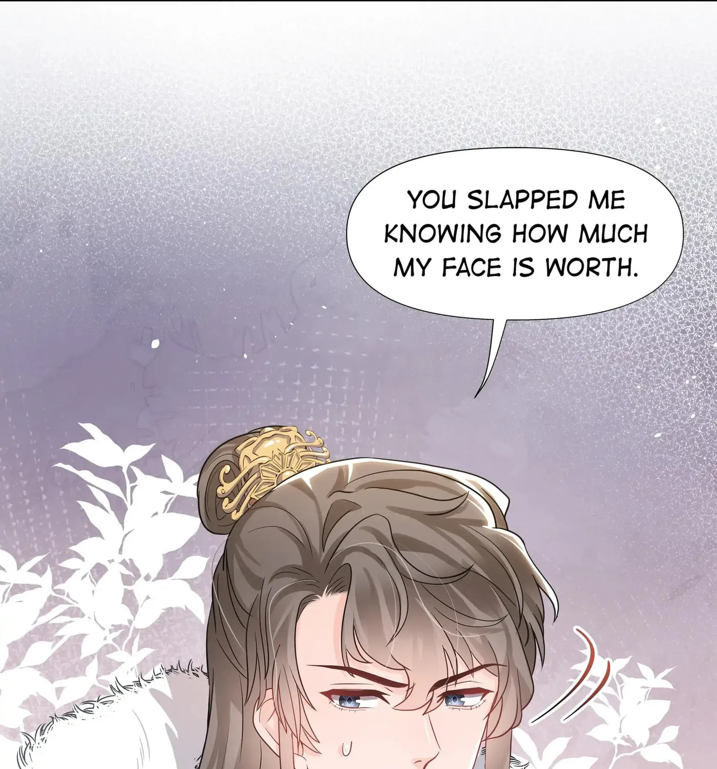 Read Resplendent chapter 12 image 101 on Lezhin