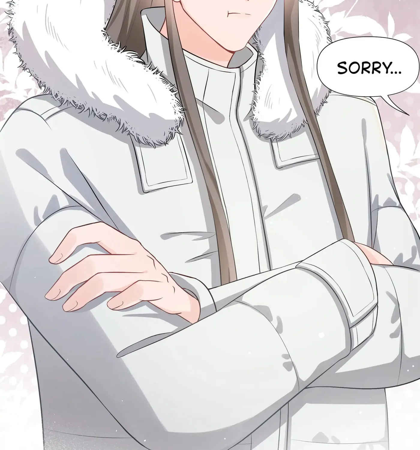 Read Resplendent chapter 12 image 102 on Lezhin