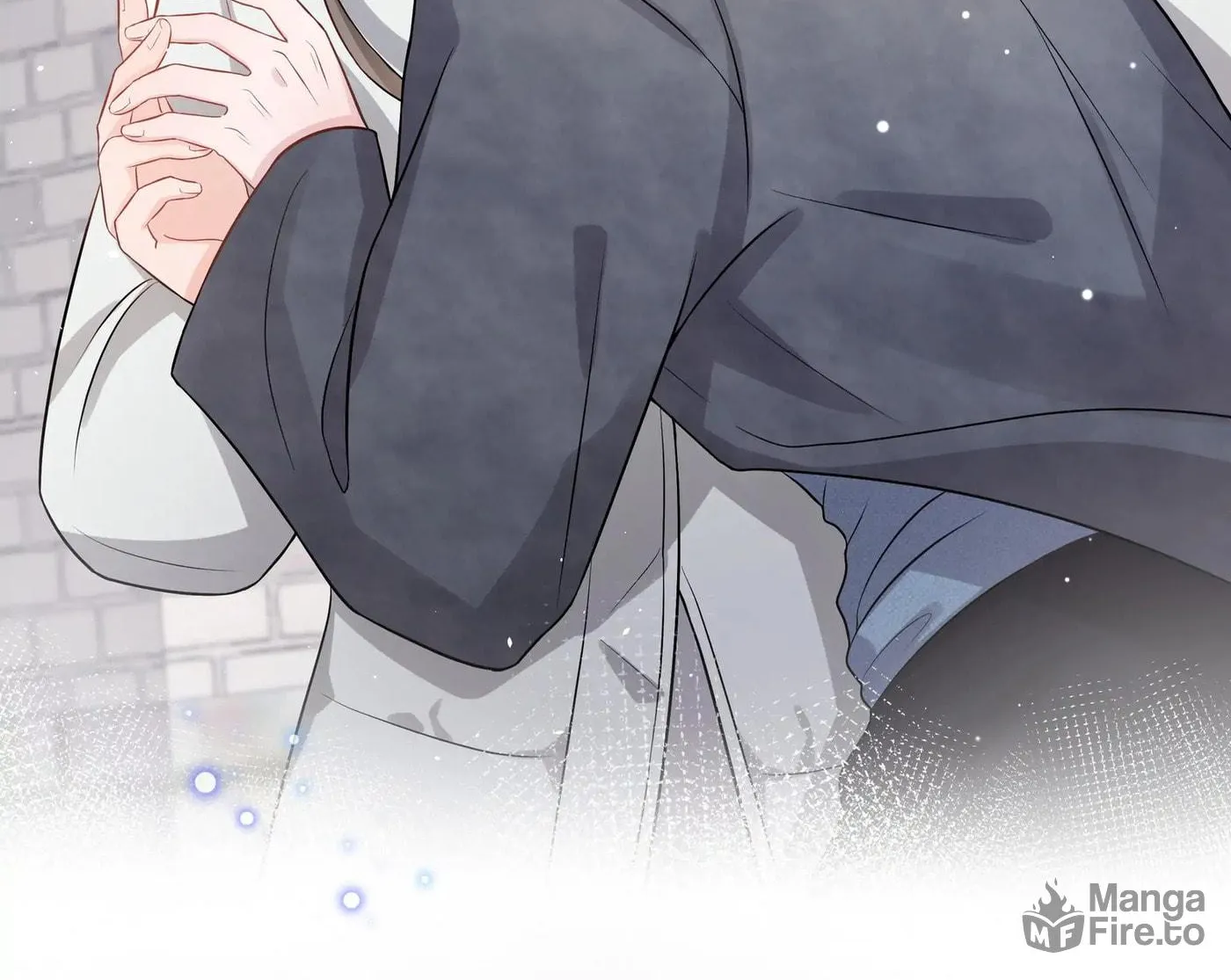 Read Resplendent chapter 12 image 105 on Lezhin