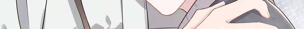 Read Resplendent chapter 12 image 107 on Lezhin