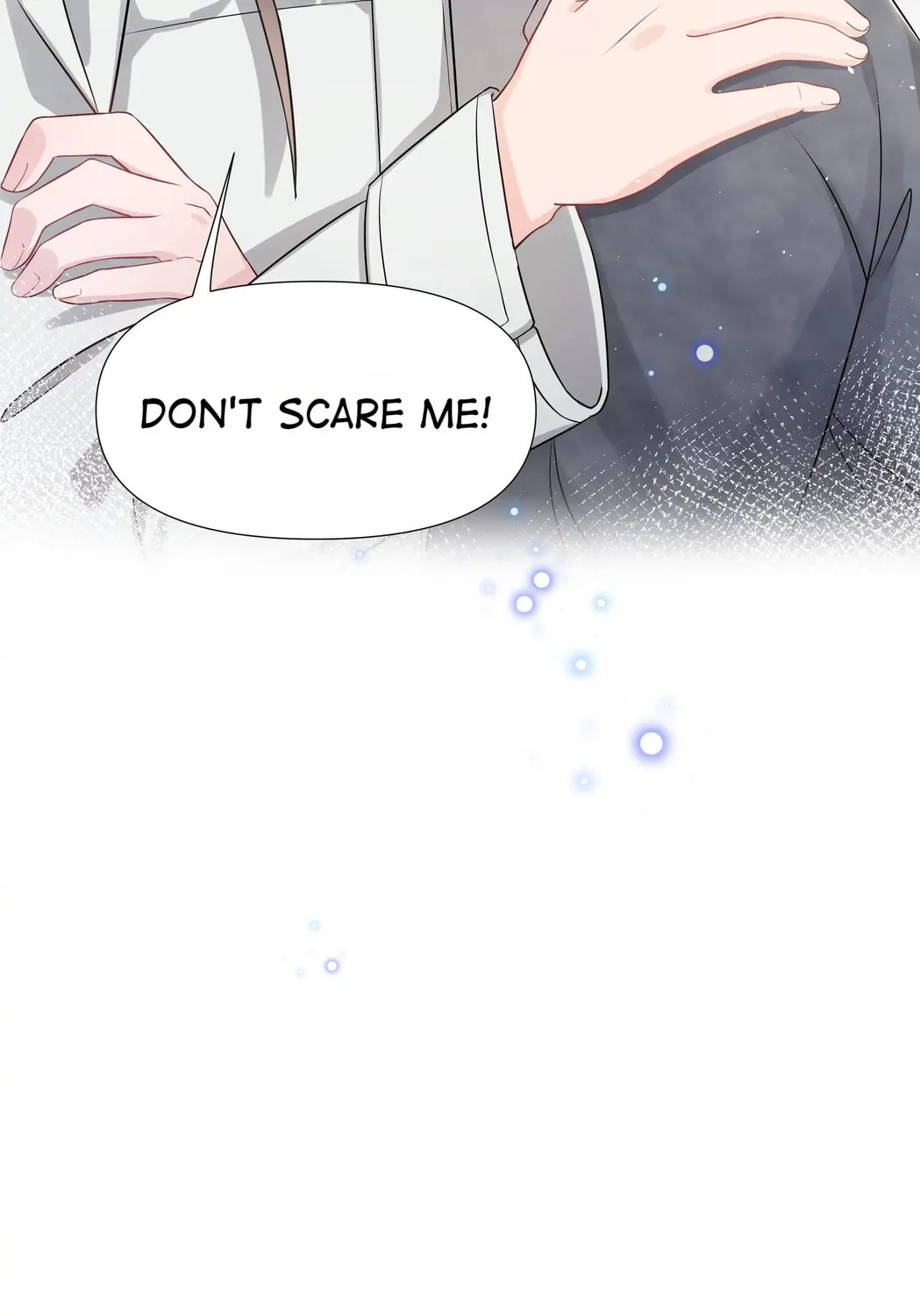Read Resplendent chapter 12 image 108 on Lezhin