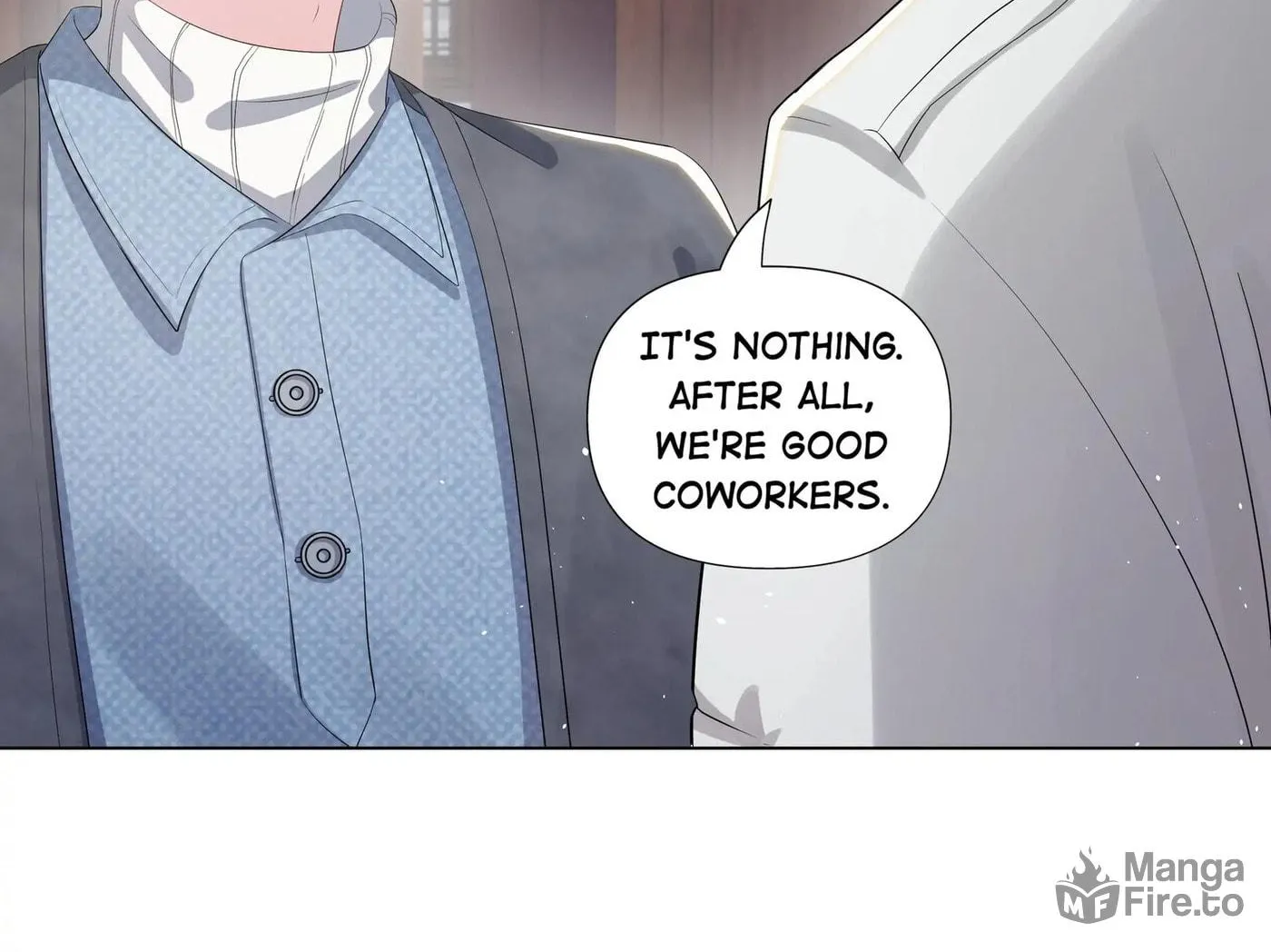 Read Resplendent chapter 12 image 11 on Lezhin