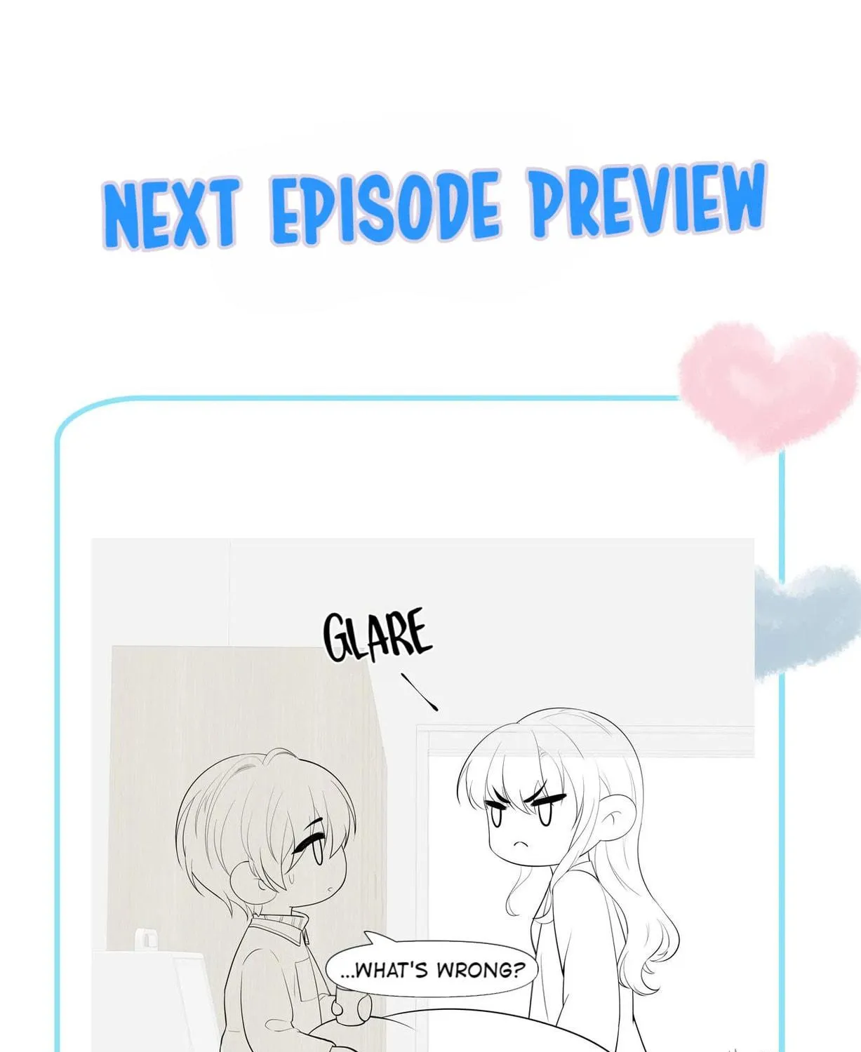 Read Resplendent chapter 12 image 110 on Lezhin