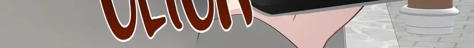 Read Resplendent chapter 12 image 13 on Lezhin