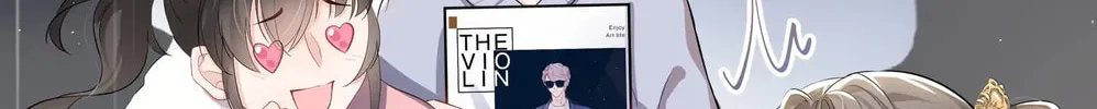 Read Resplendent chapter 12 image 21 on Lezhin