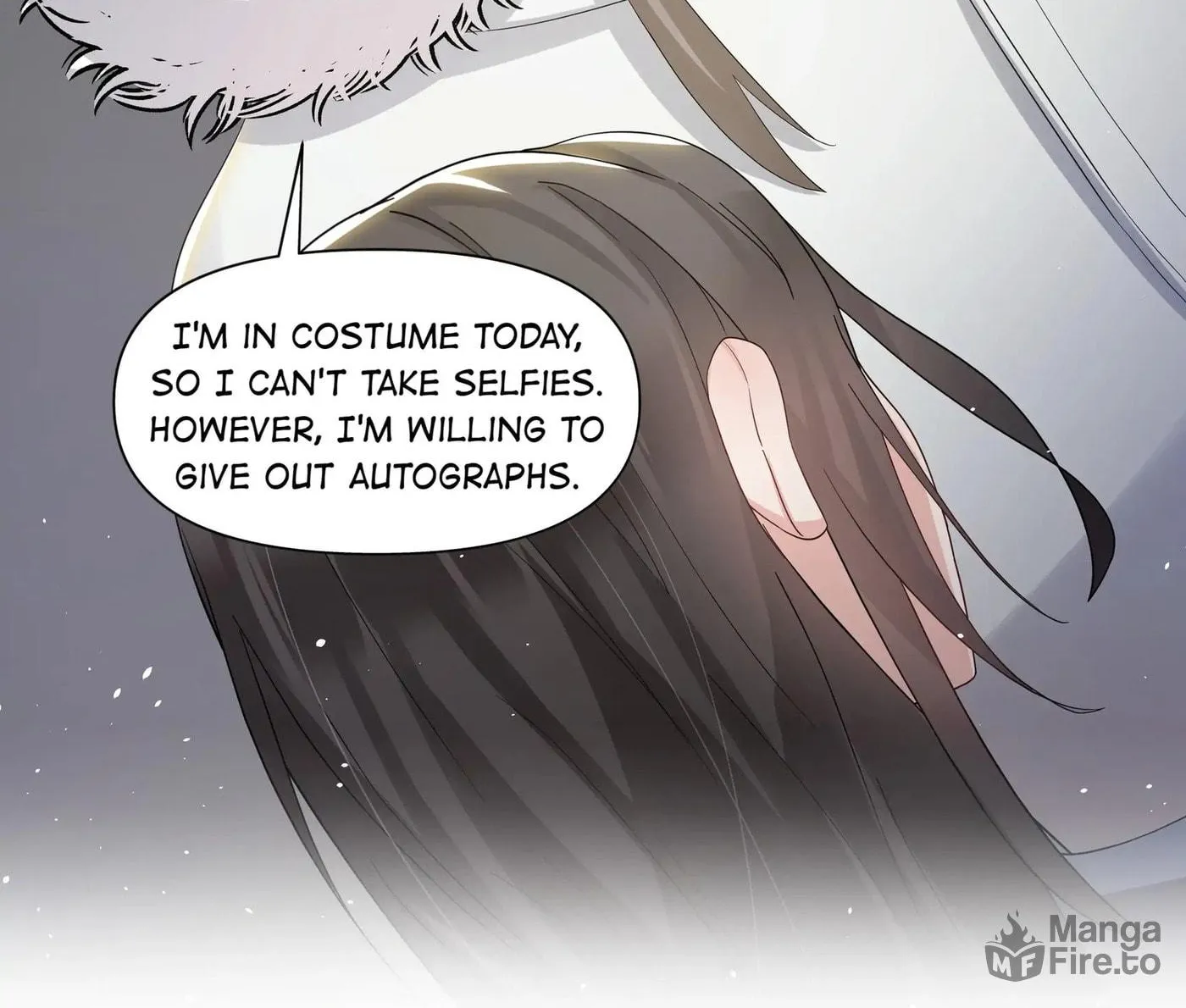 Read Resplendent chapter 12 image 29 on Lezhin