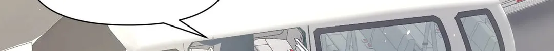 Read Resplendent chapter 12 image 37 on Lezhin