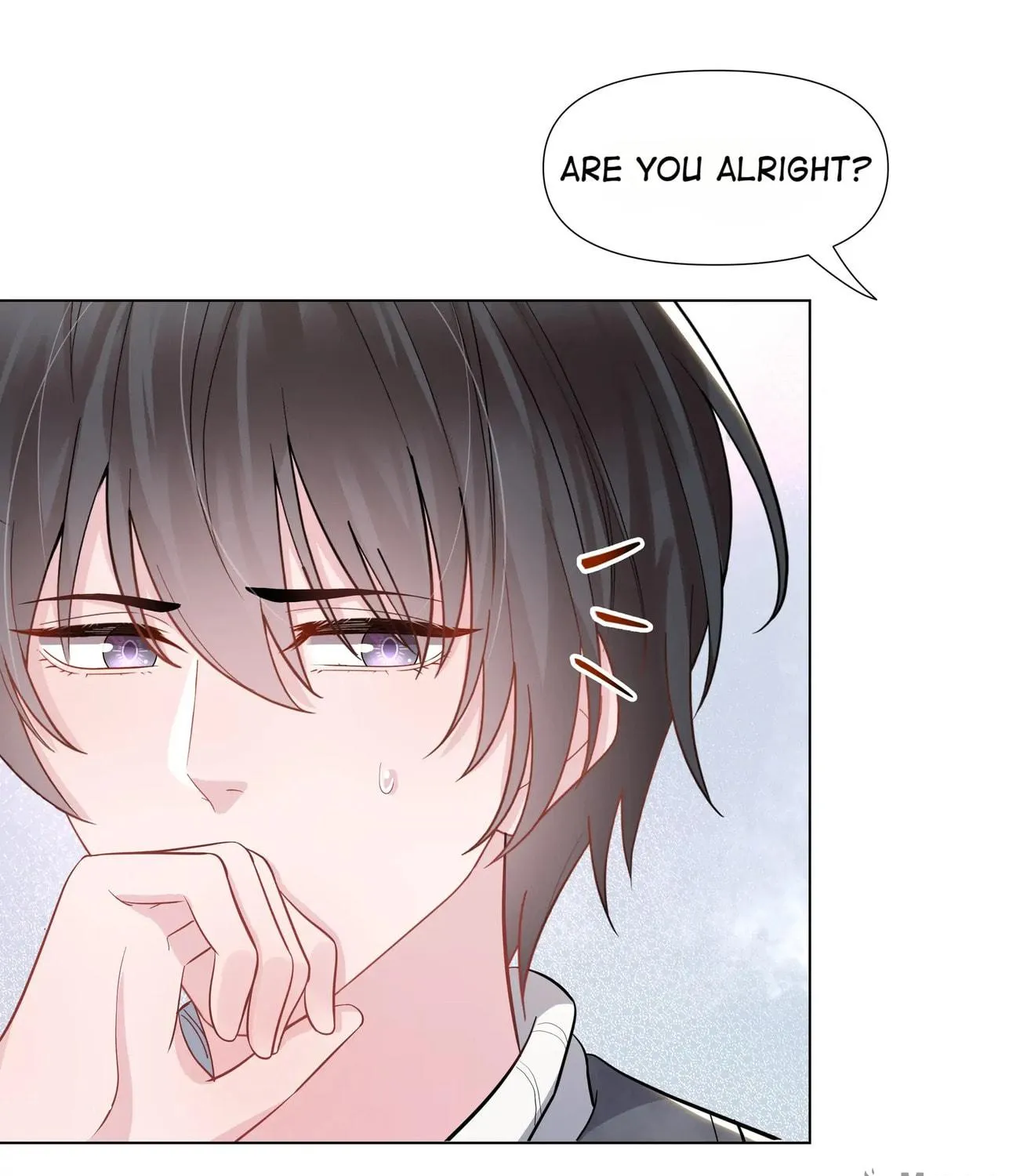 Read Resplendent chapter 12 image 4 on Lezhin