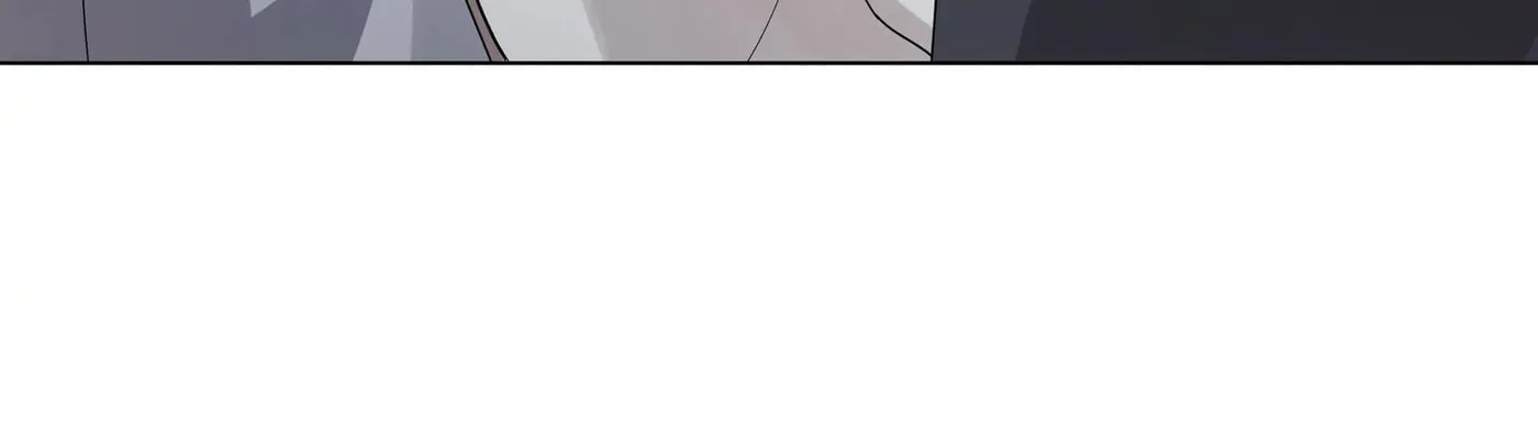 Read Resplendent chapter 12 image 42 on Lezhin